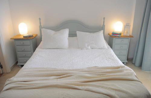 El Mirador de Estepona - Foto 34