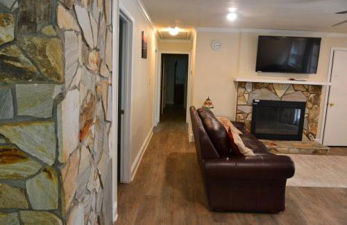 Cheerful 3 bedroom home with a sauna and summer pool - Foto 18