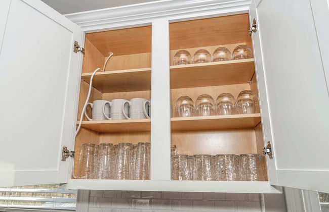 Ark Adventure Retreat - Foto 27