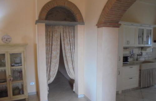 La Casa di Chianni La Pieve 2 - Foto 23