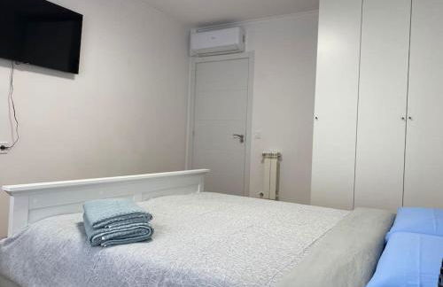 Modern Apartments Padre Espla Alicante - Photo 27