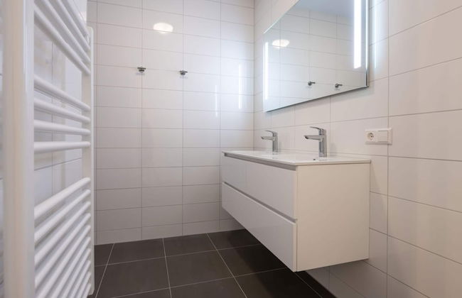 Apartment With Beautiful Views - Foto 22