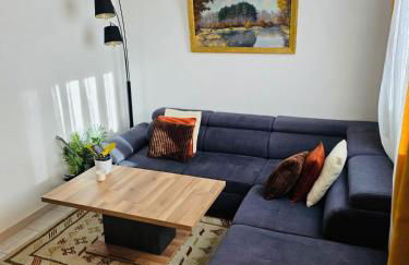 Le Cocon Bright Large TV Free parking - Photo 14