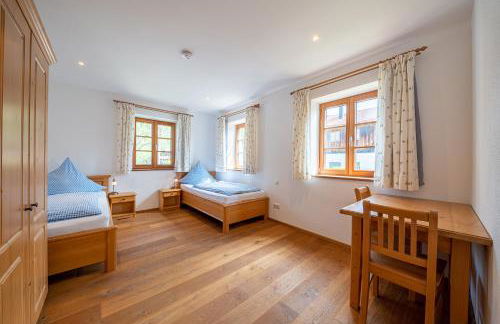 Schoberhof - Foto 26