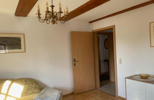 Rittergut zu Groitzsch - Foto 7