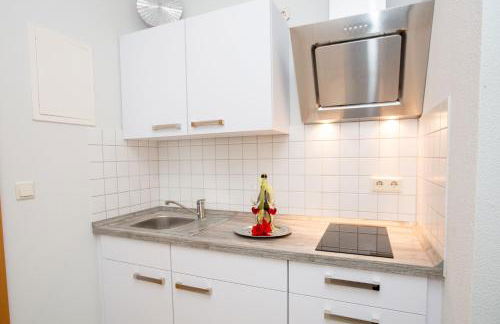 Apartmenthaus Sonnenblick - Foto 66