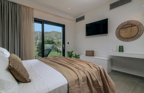 Alas Suites - Foto 27