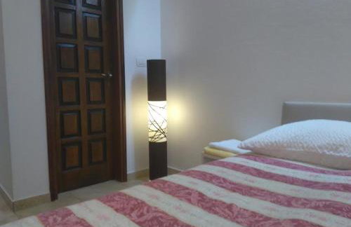 Apartment Opatija Lovran - Foto 29