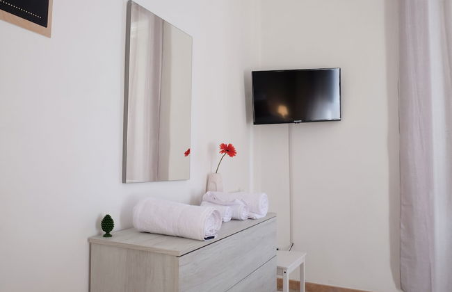 Myia Apartments by Wonderful Italy - Foto 4