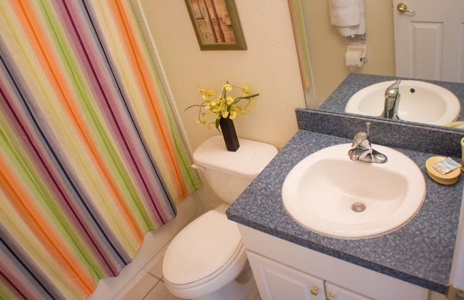 Ip60154 - Highgate at Legacy Park - 5 Bed 3.5 Baths Villa - Foto 11