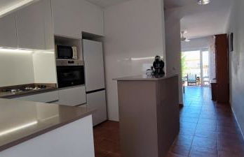 Casa Punta Serena - Foto 11