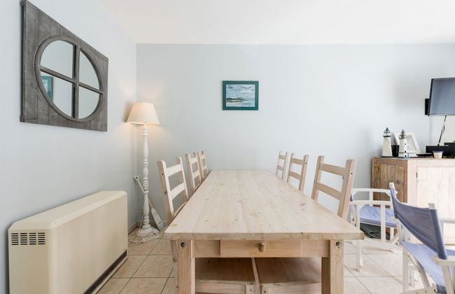 Zeezicht 101 - Photo 5