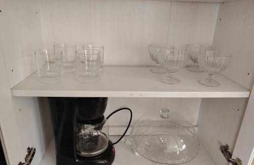 Lotus House Igoumenitsa - Foto 15