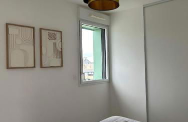 Les Terrasses de Saint Martin - Photo 11