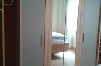 Apartment FeWo Sonnenblume by Interhome - Foto 19