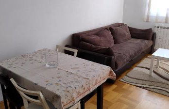 Lux Apartmans - Foto 17