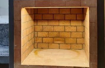 Chalet Piscina Privada - Foto 28