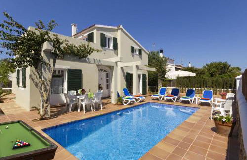 Villa Maggie by Villa Plus - Foto 1