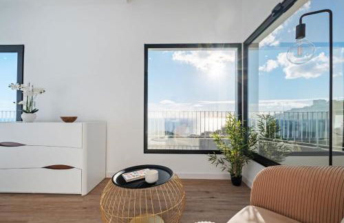 VIRA by KAAMAH - Foto 9