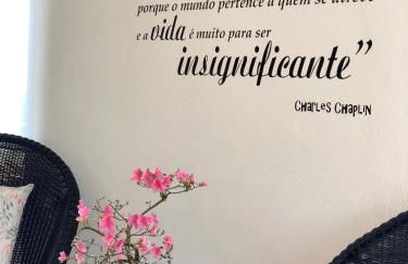 Quinta Da Bela Vista - Photo 37