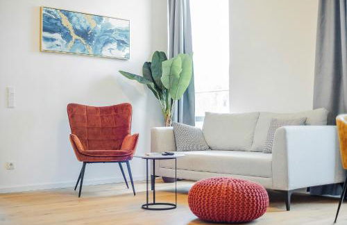 BRIGHT - Rosenheim Aicherpark - Foto 157