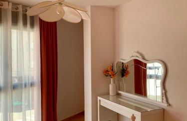 Alojamiento YASA - Foto 9