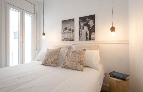 Casa Concha Apartamentos - WeHost Costa Brava - Foto 54