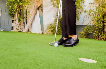 2 Rooms Sleeps 8 Retro Hotel w Pool Wesley King Studio Buyout by AvantStay - Foto 35