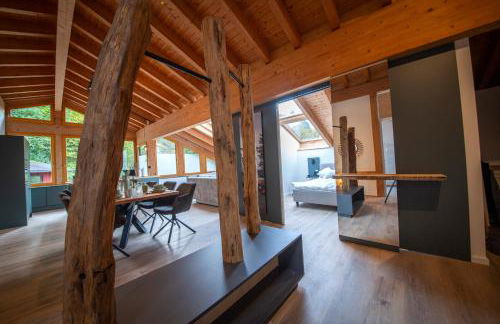 Haus zum Wappen - Foto 27