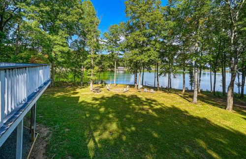 Carlisle at Saw Mill Coves - Foto 51