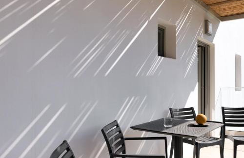 Sun Moon Villas, True Nature Purity, By ThinkVilla - Foto 44