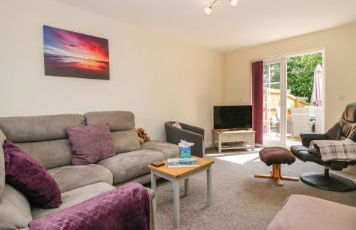 Rolo's Retreat - Foto 5