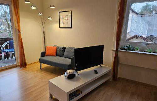 Bei München Ferienwohnung in Grafrath "Amperland" - Foto 8