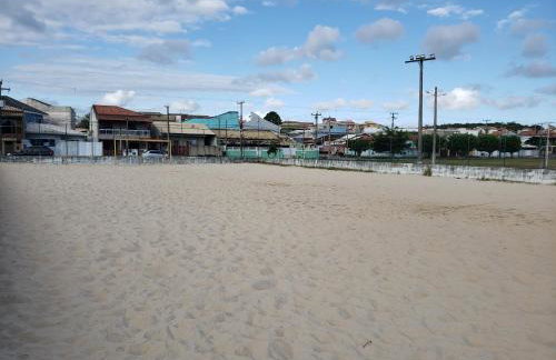 Casa para Famílias e Amigos - Foto 54