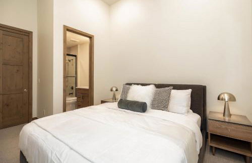 Summit Haus - Foto 47