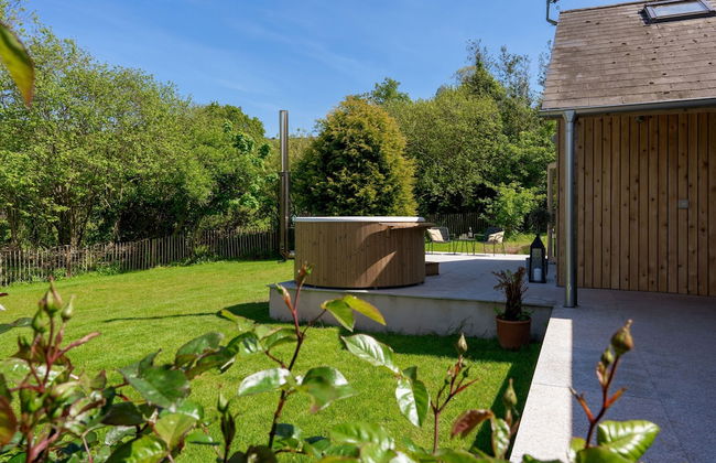 Sunnybrook in Shaldon - Foto 70