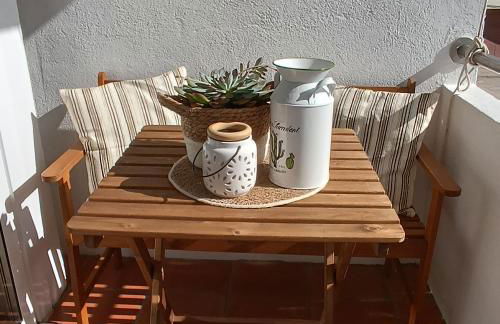 La Yeye Offre d'automne de 6 nuits & 6 Nights Autumn Offer - Foto 19