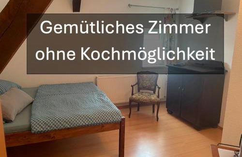 Ferienwohnungen am Gräbendorfer See in Göritz bei Casel - Foto 3