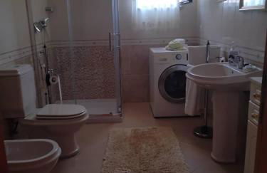 Casa do Campo - Foto 18