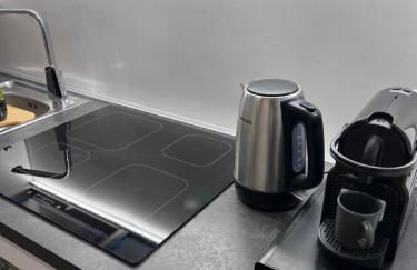 Palestro 78 - Foto 16