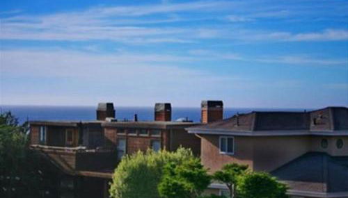 Sea'Scape -Spring Special - Foto 4