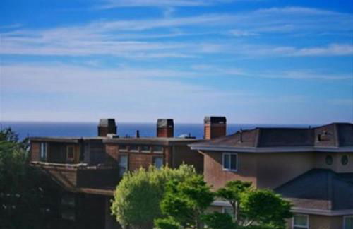 Sea'Scape -Spring Special - Foto 4