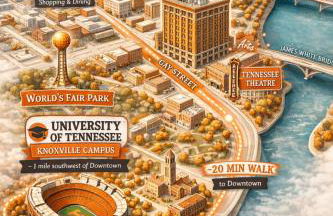 Modern Downtown Loft - 1 mile to UT - Foto 20