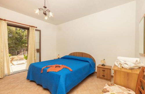 Casa sa Montera B - Terrazza Vista Mare - Foto 34