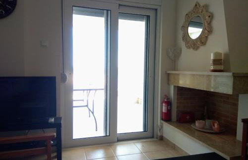 Sunrise guest house - Photo 15