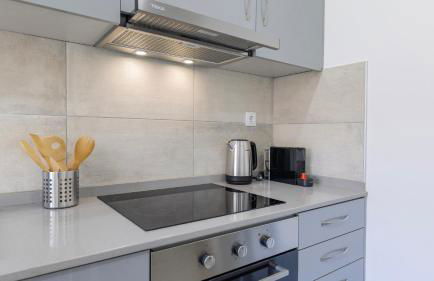 Casa da Roseira by LovelyStay - Foto 50