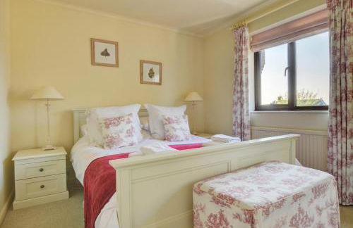 3 Bed in Salthouse oc-1753 - Photo 12