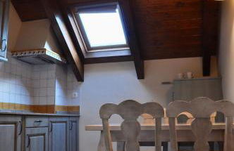 Casa Montse - Photo 28