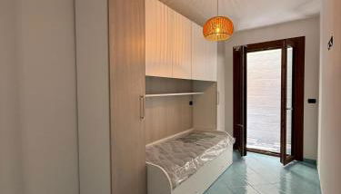 La Casetta Palinuro Azzurra - Foto 4