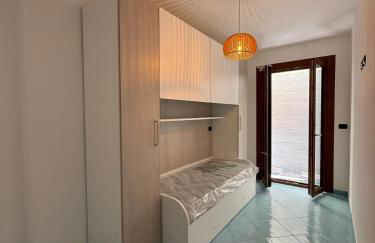 La Casetta Palinuro Azzurra - Foto 4